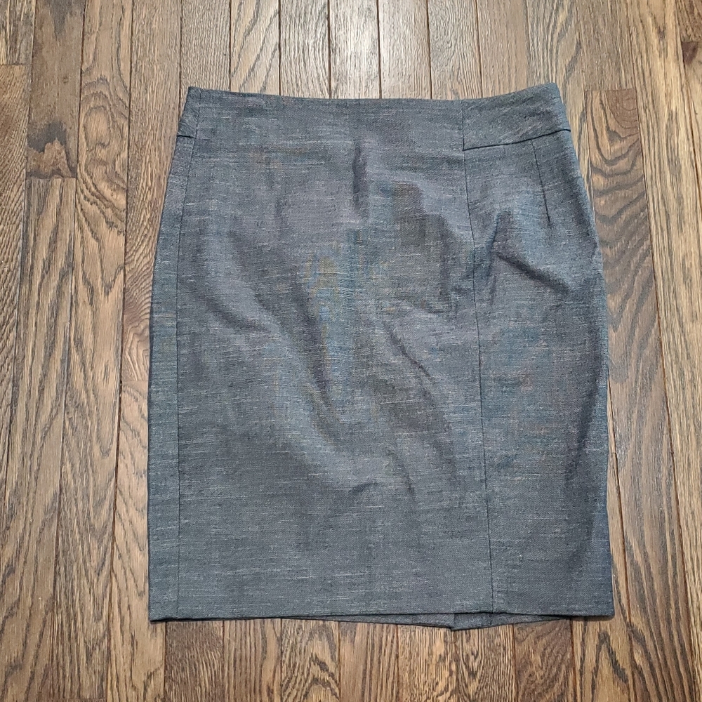 LOFT skirt